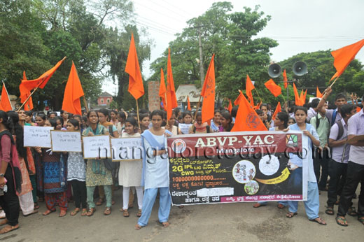 ABVP13aug13 2